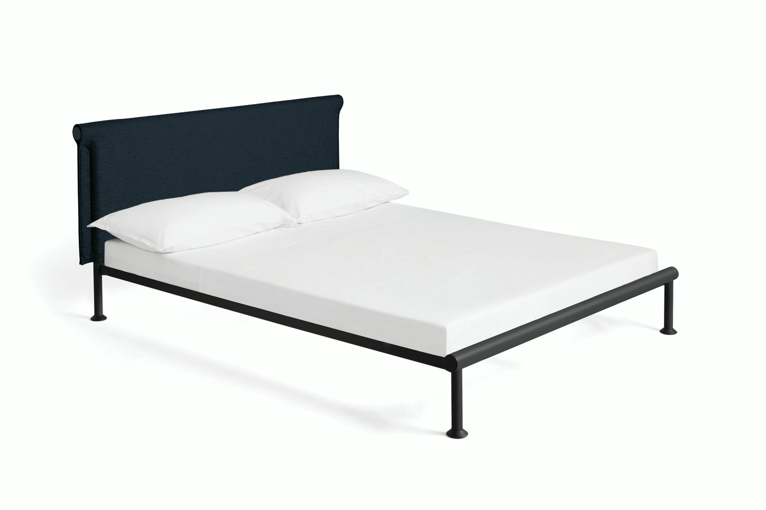 Tamoto Bed, Full HAY