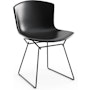 Bertoia Molded Shell Side Chair Bertoia Molded Shell Side Chair