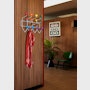 Eames Hang-It-All