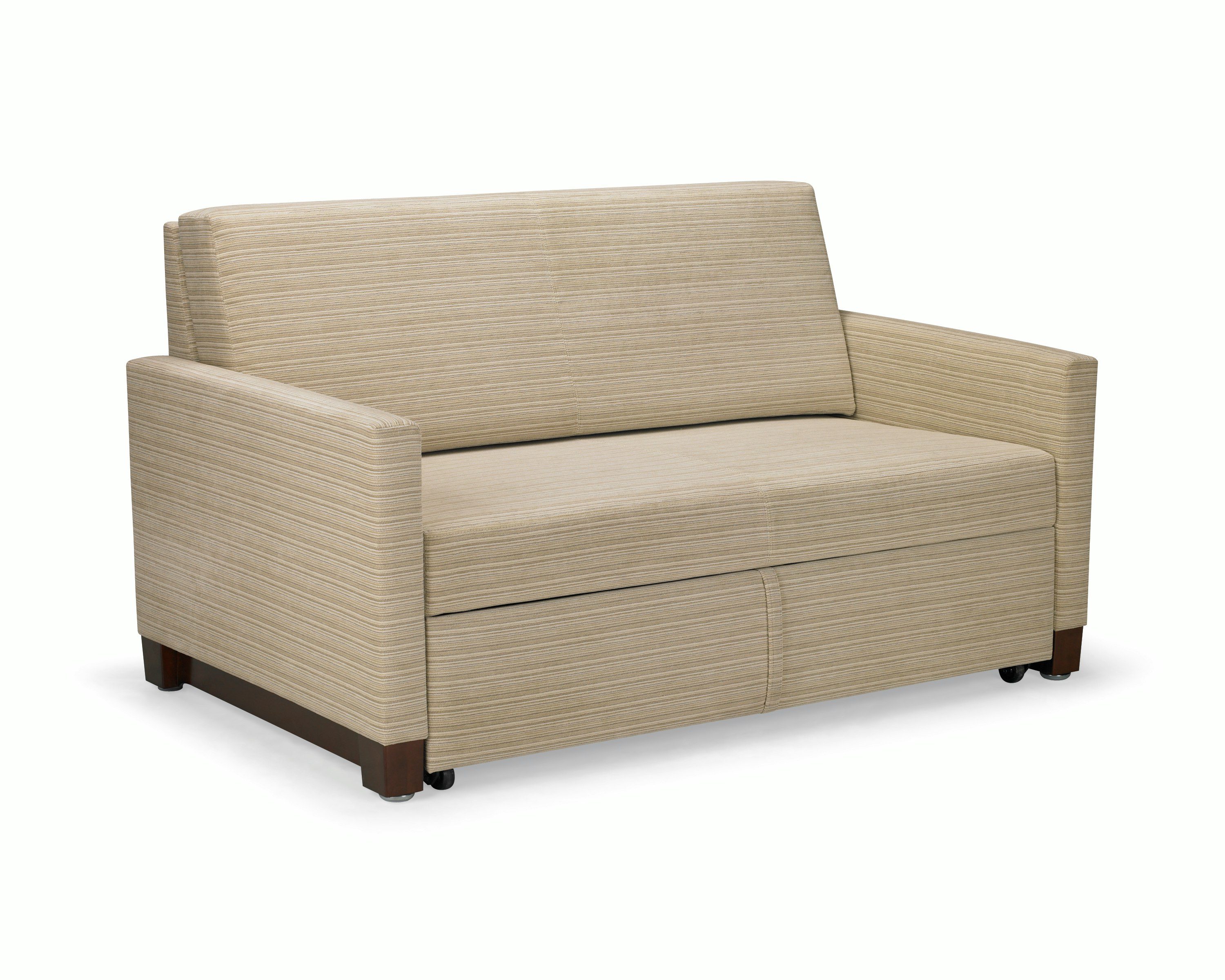 Nemschoff Beaumont Sleep Chair & Settee