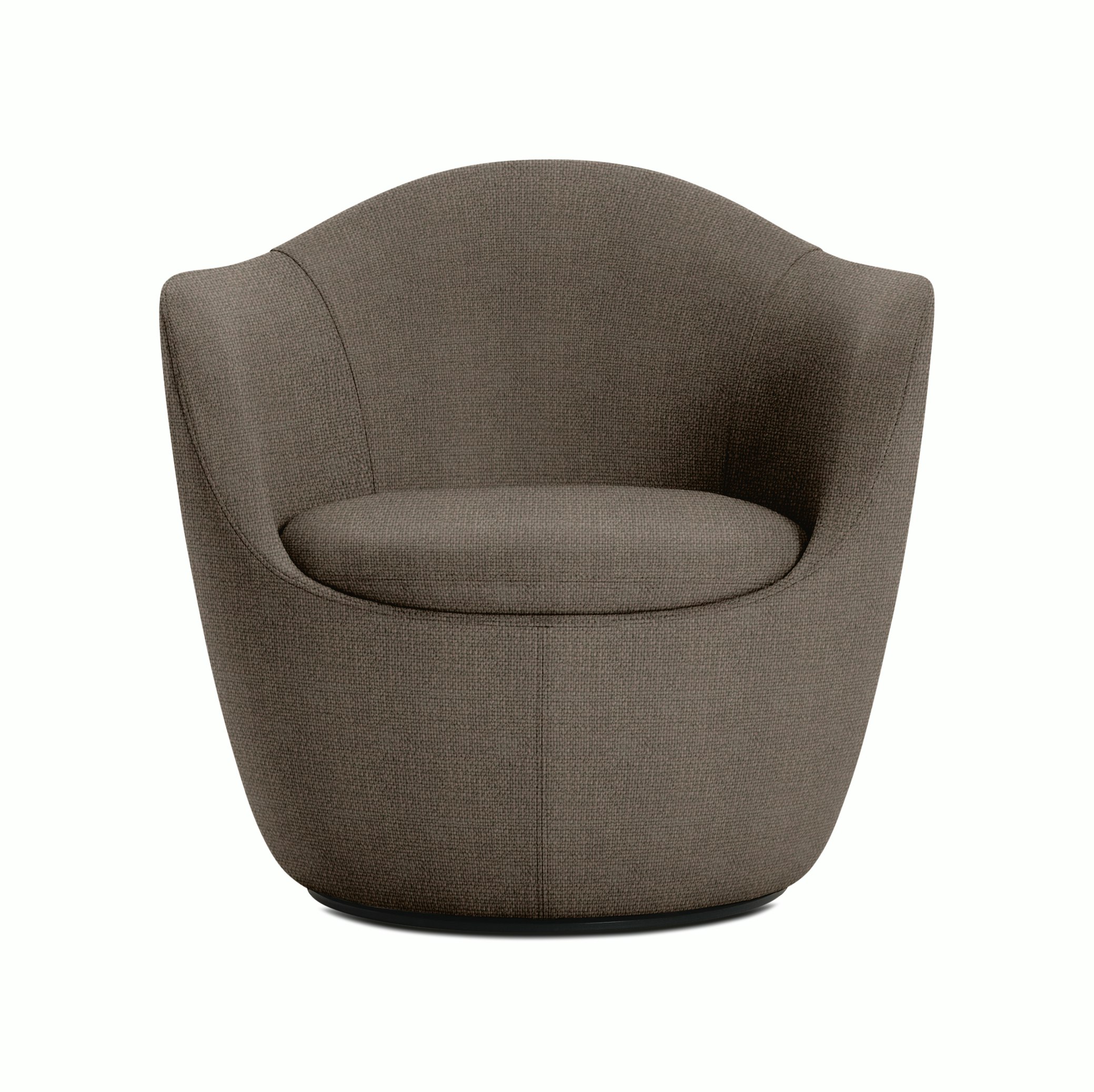 Lina Swivel Chair