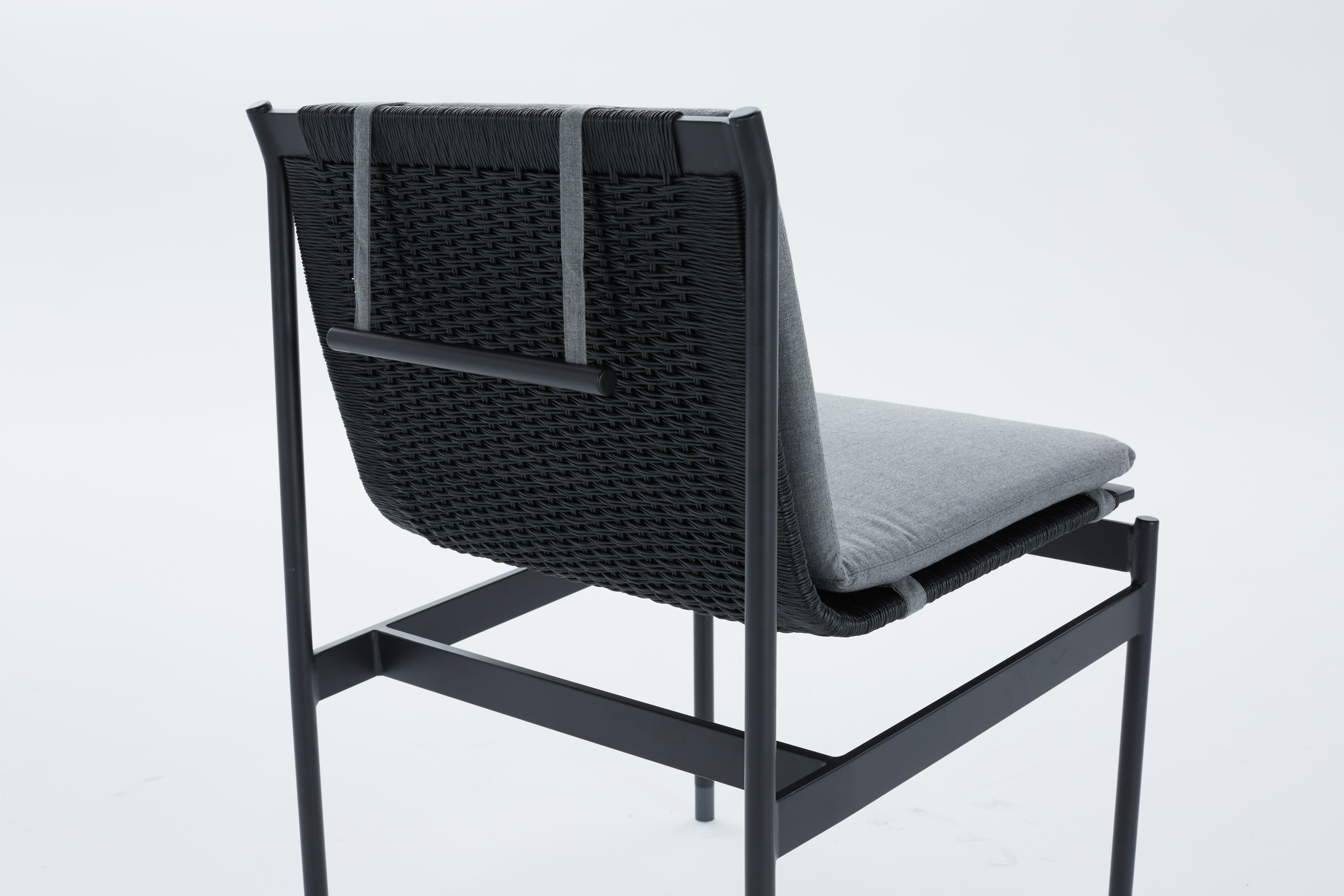 Sommer Dining Side Chair