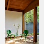 Eames Molded Plywood Lounge Chair, Herman Miller x HAY
