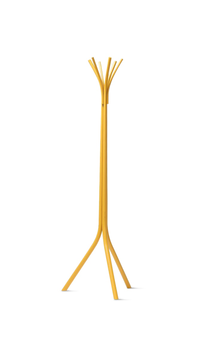 Fleur Coat Stand