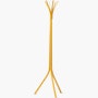 Fleur Coat Stand Fleur Coat Stand