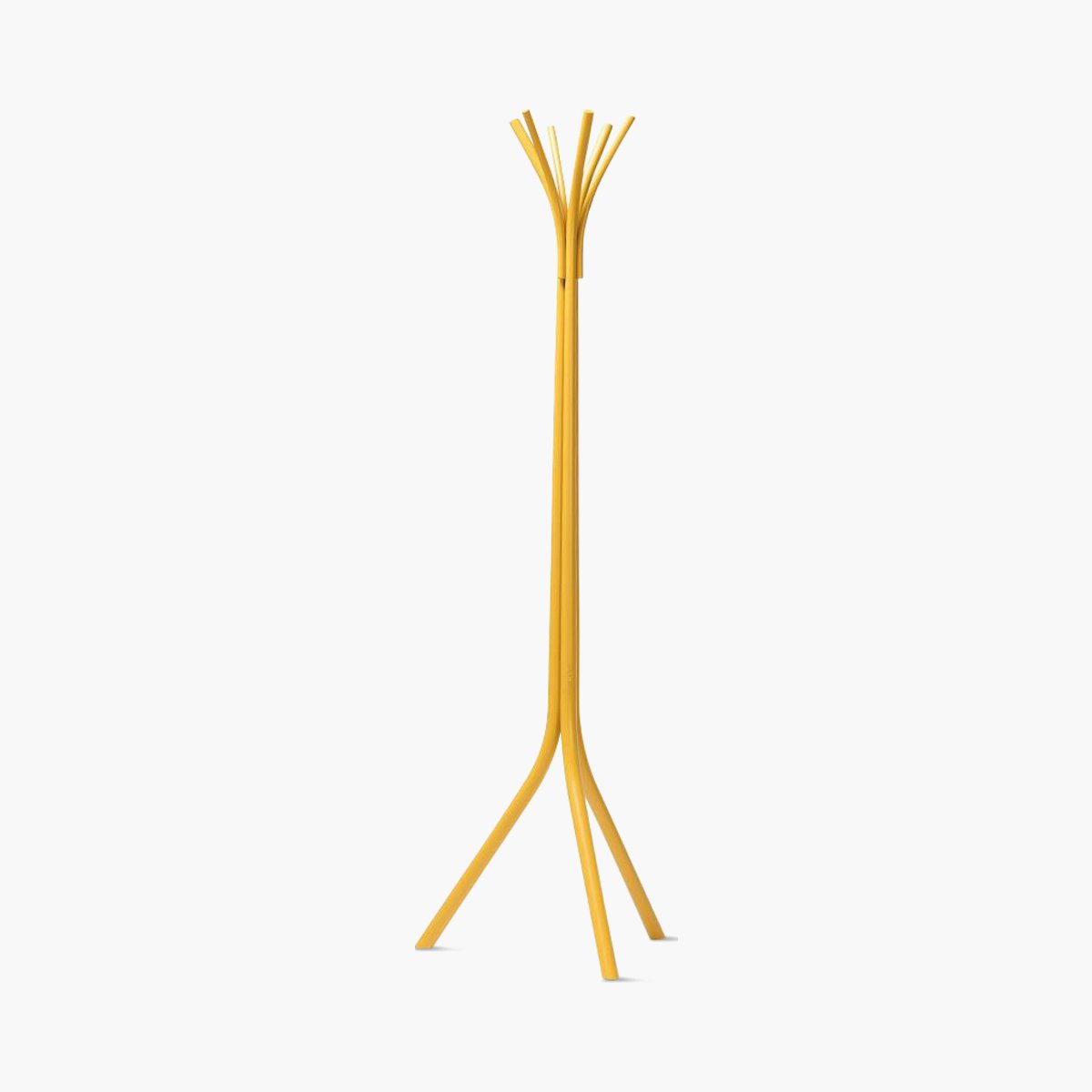 Fleur Coat Stand Fleur Coat Stand