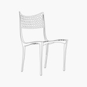 Side Chair