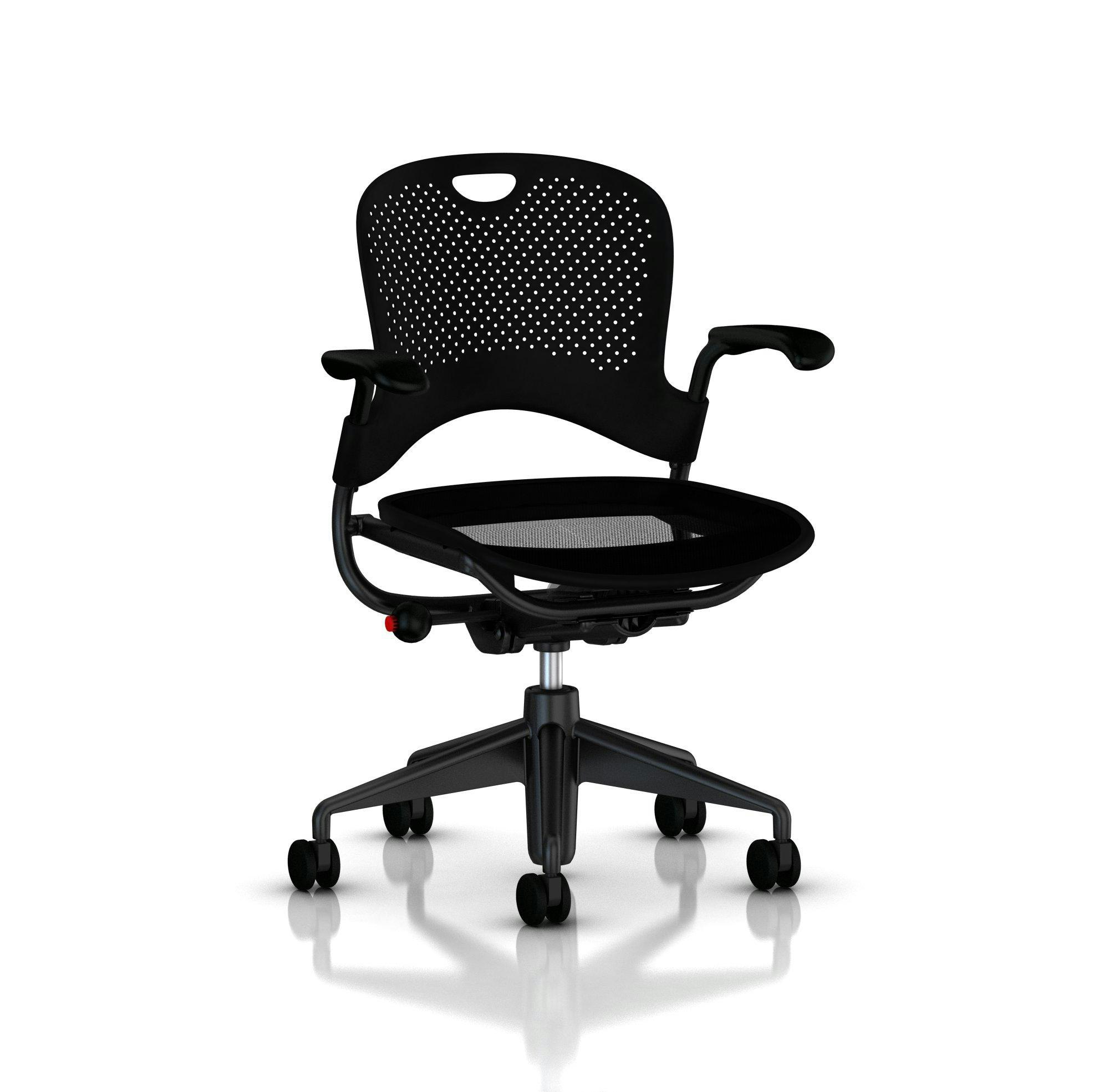 Caper Multipurpose Chair