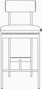 Counter