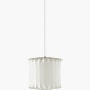 Nelson Lantern Bubble Pendant Nelson Lantern Bubble Pendant