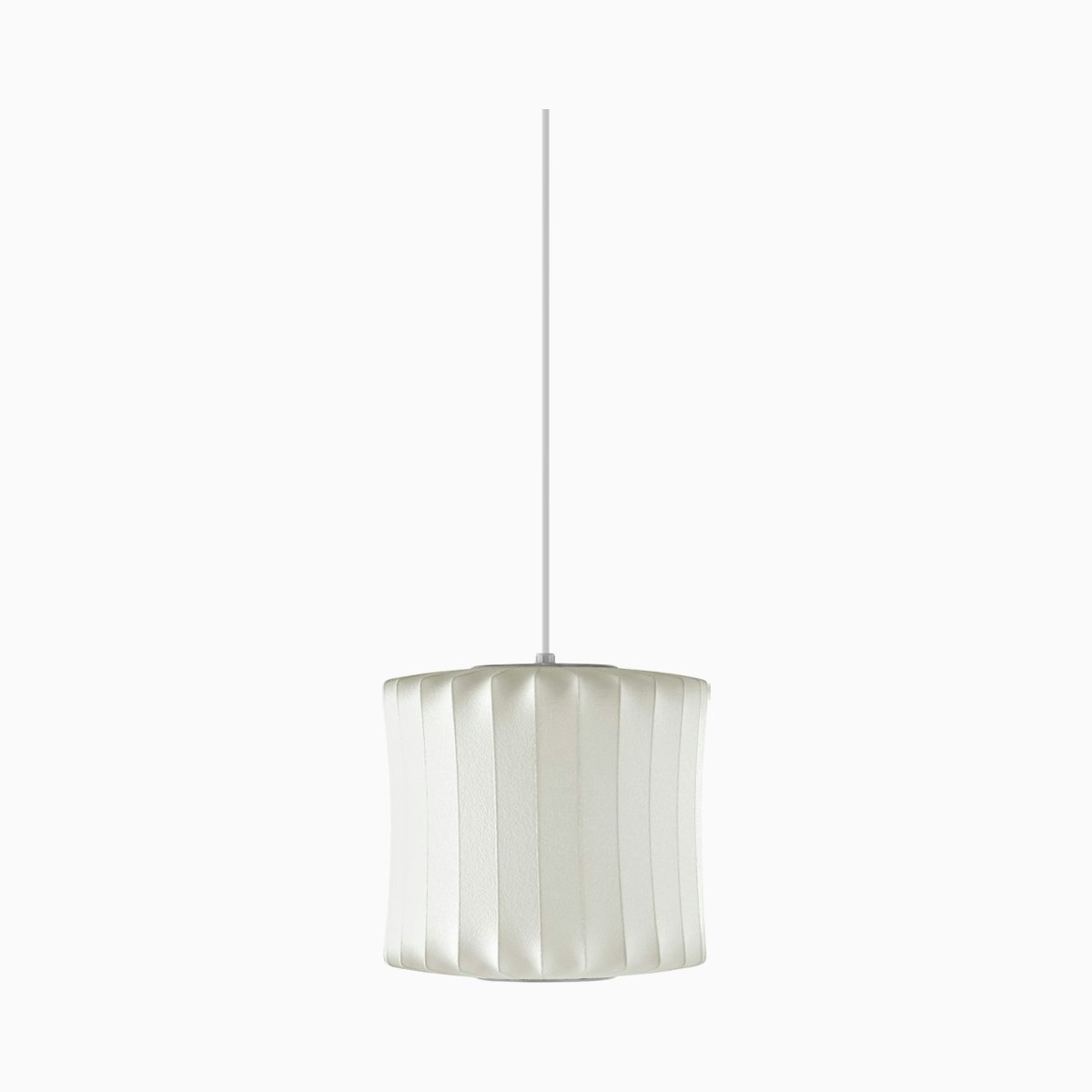 Nelson Lantern Bubble Pendant Nelson Lantern Bubble Pendant