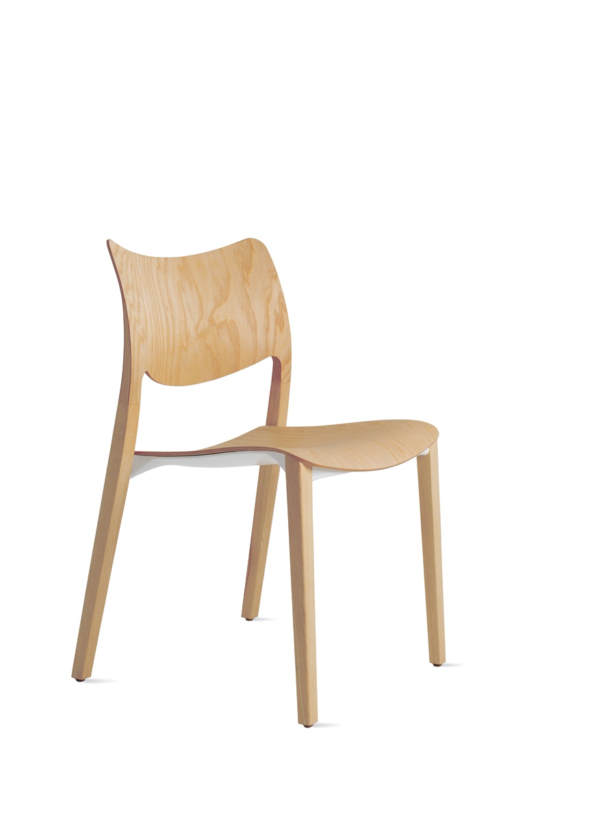 Laclasica Chair