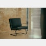 Tugendhat™ Chair