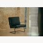 Tugendhat™ Chair