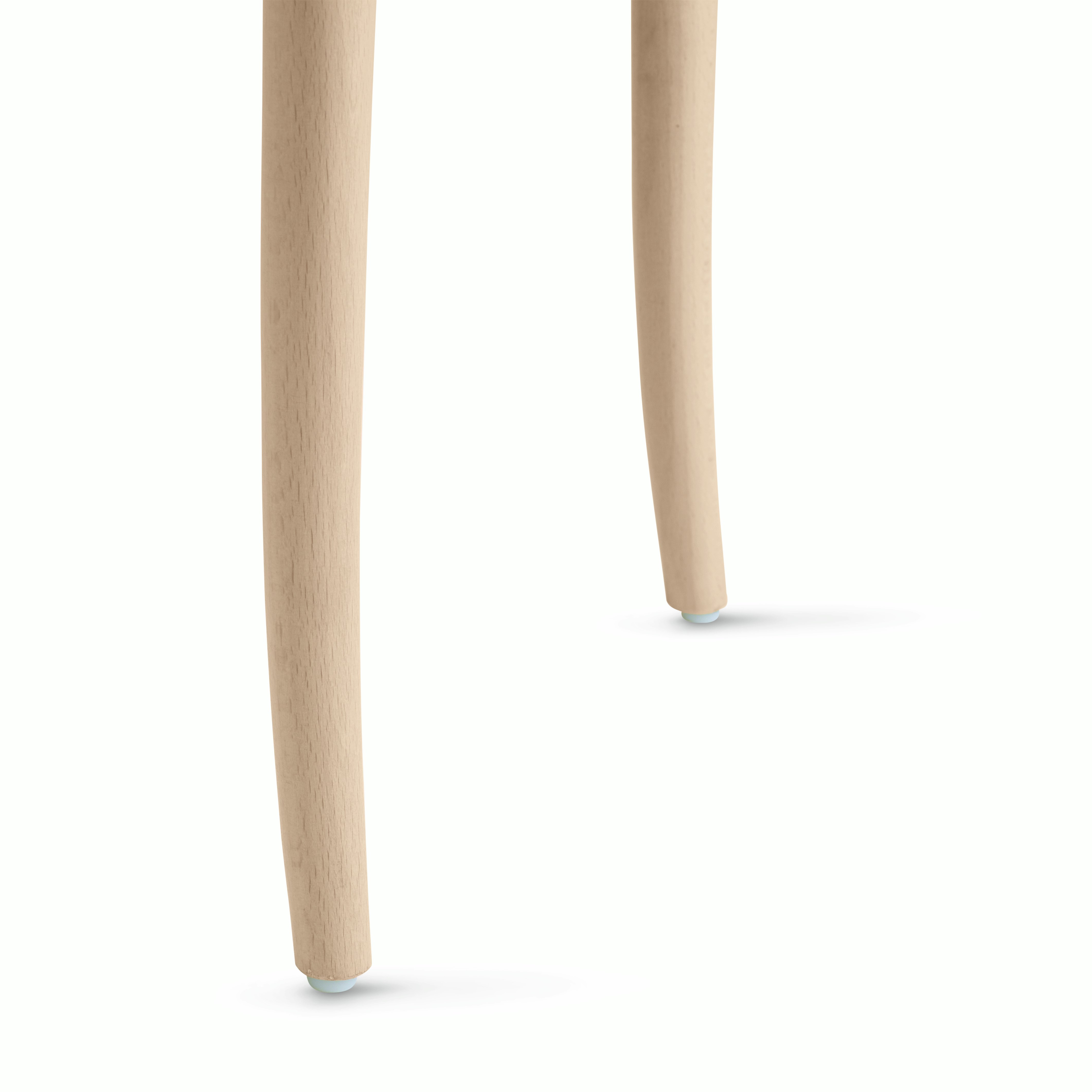 Hoffmann Dining Chair