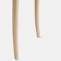 Hoffmann Dining Chair