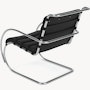 MR Lounge Chair