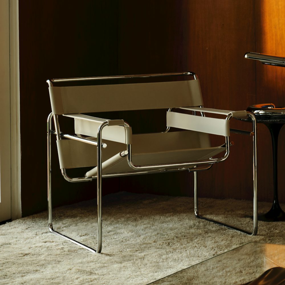 Wassily™ Chair