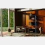 Wassily™ Chair