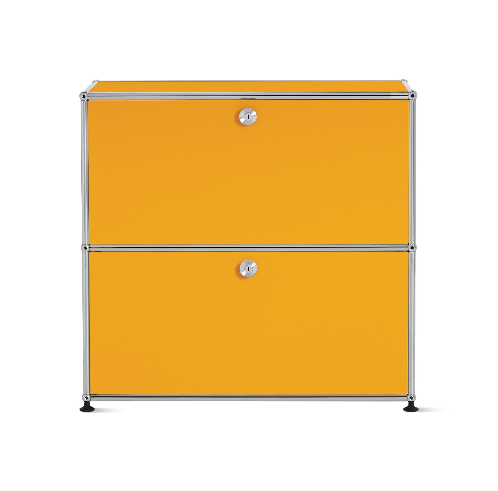 USM Haller File Credenza