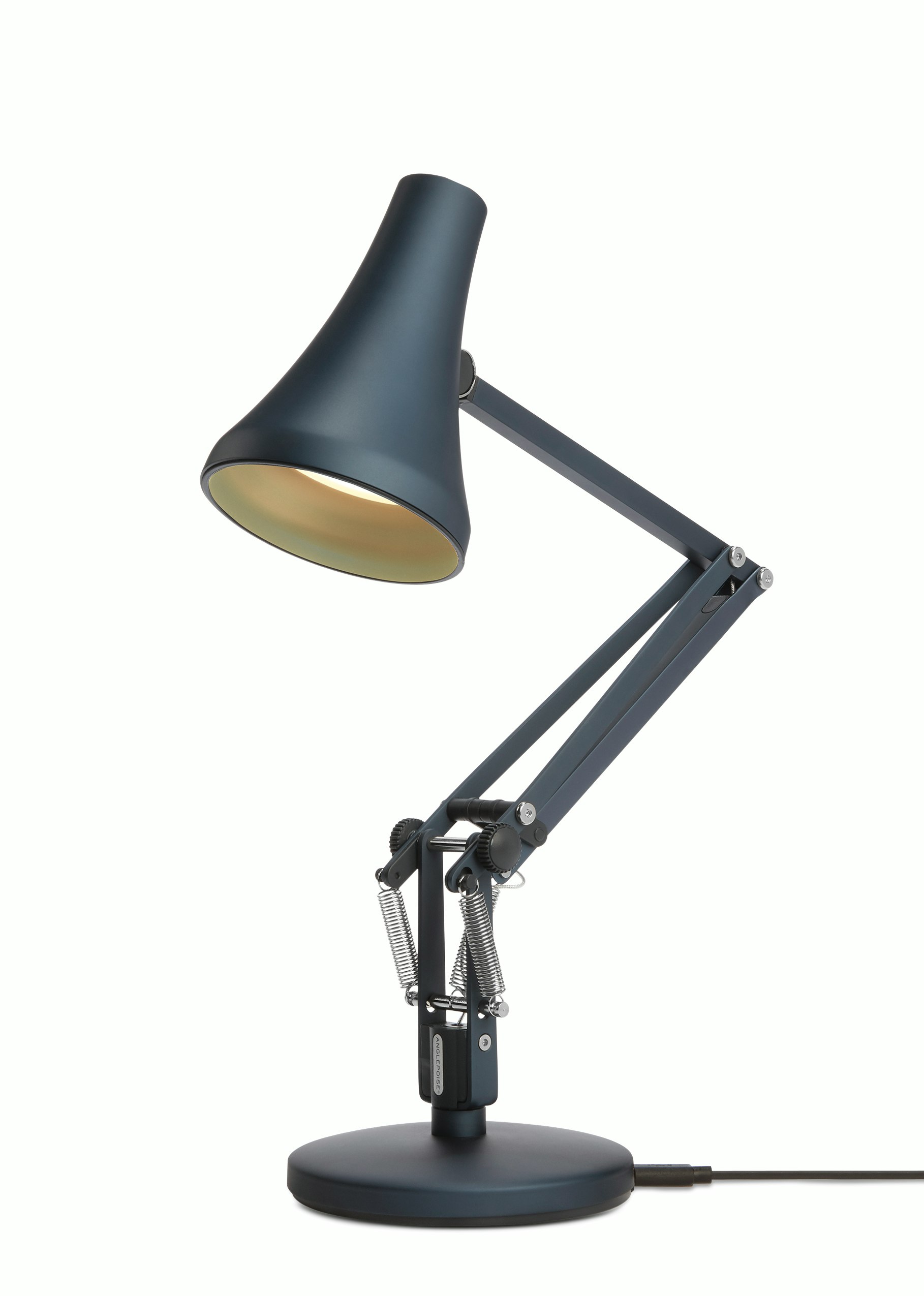 90 Mini Mini Desk Lamp