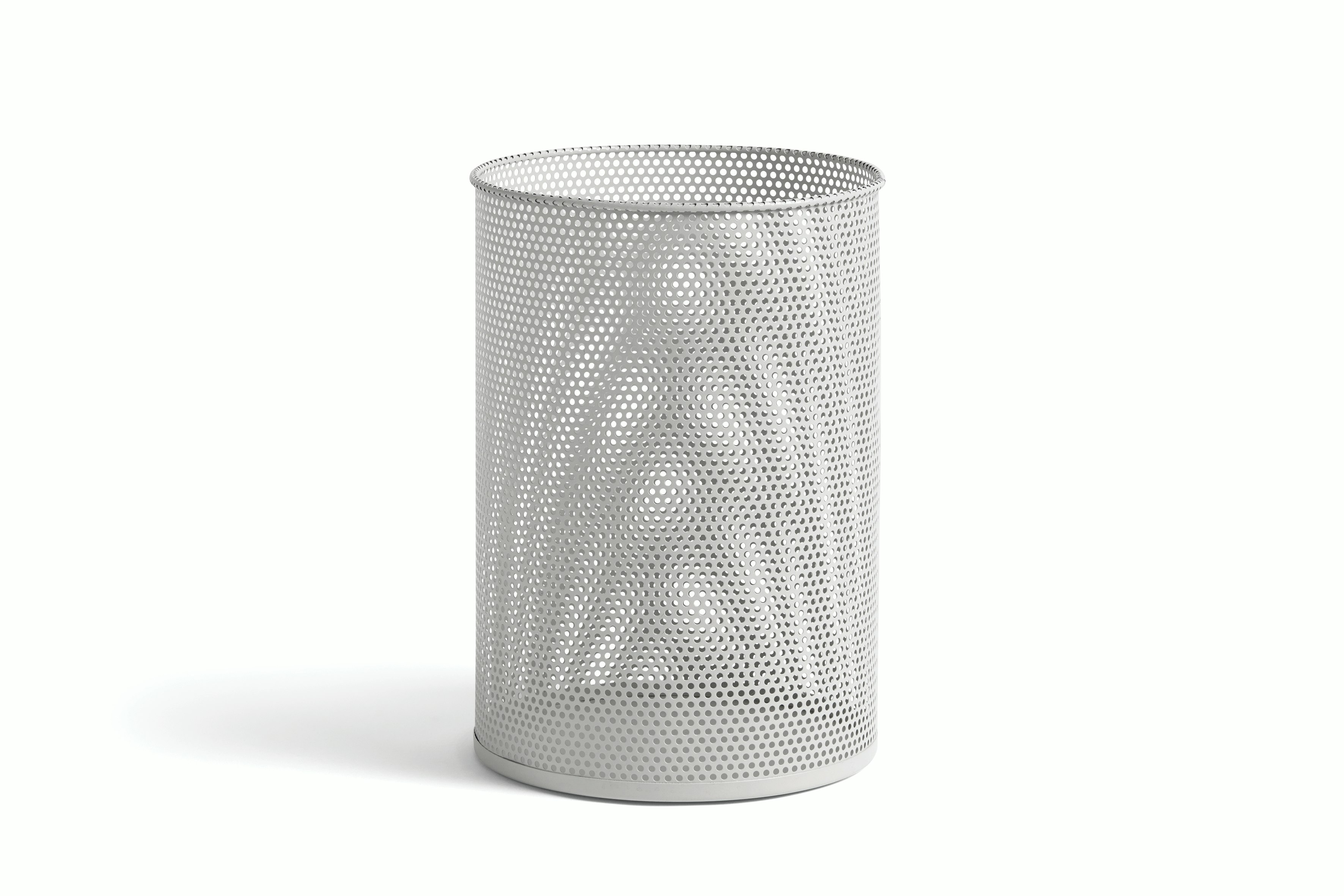Perforated Bin M Lavendel HAY for sale online 