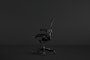 Aeron Gaming Chair