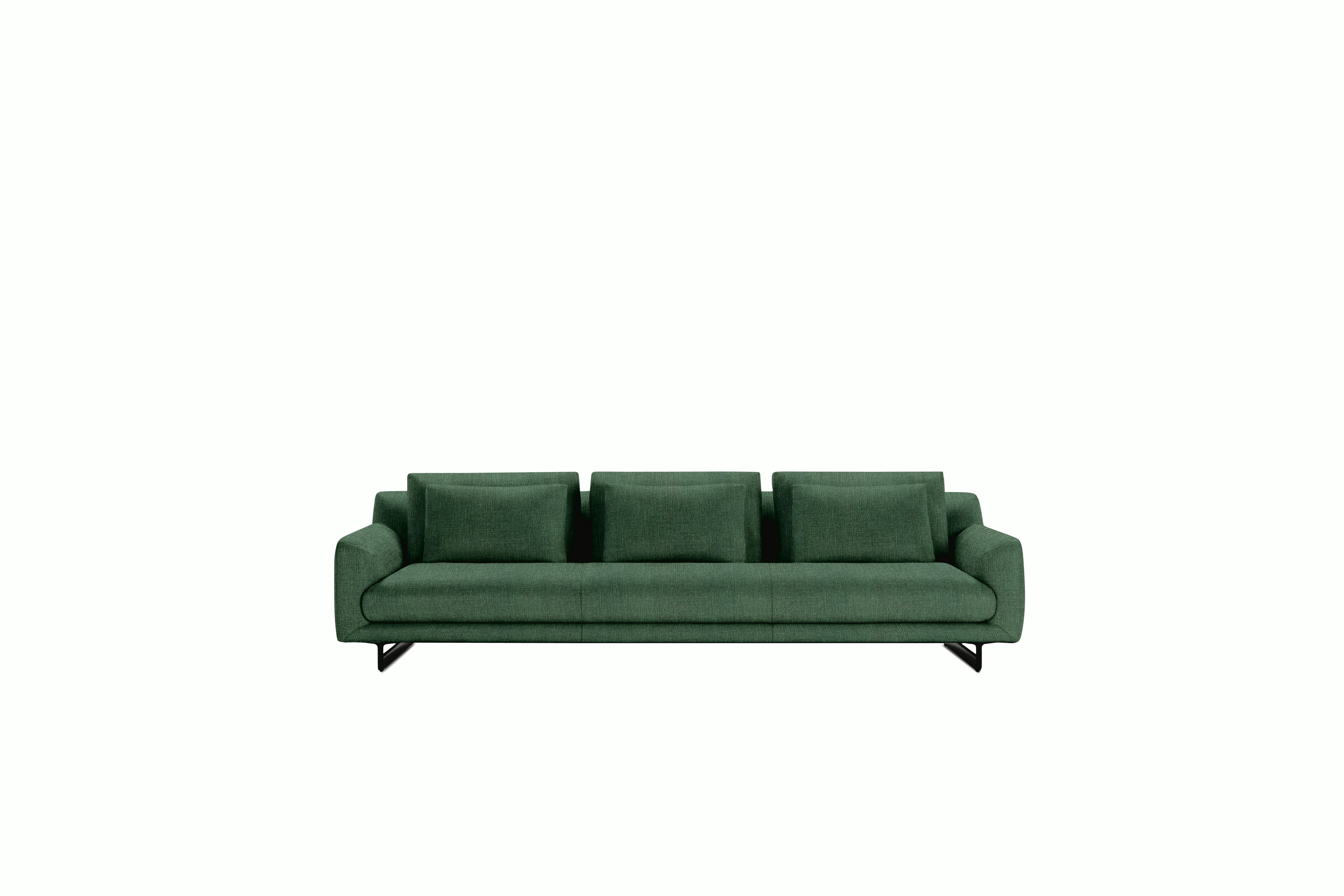 Lecco Sofa