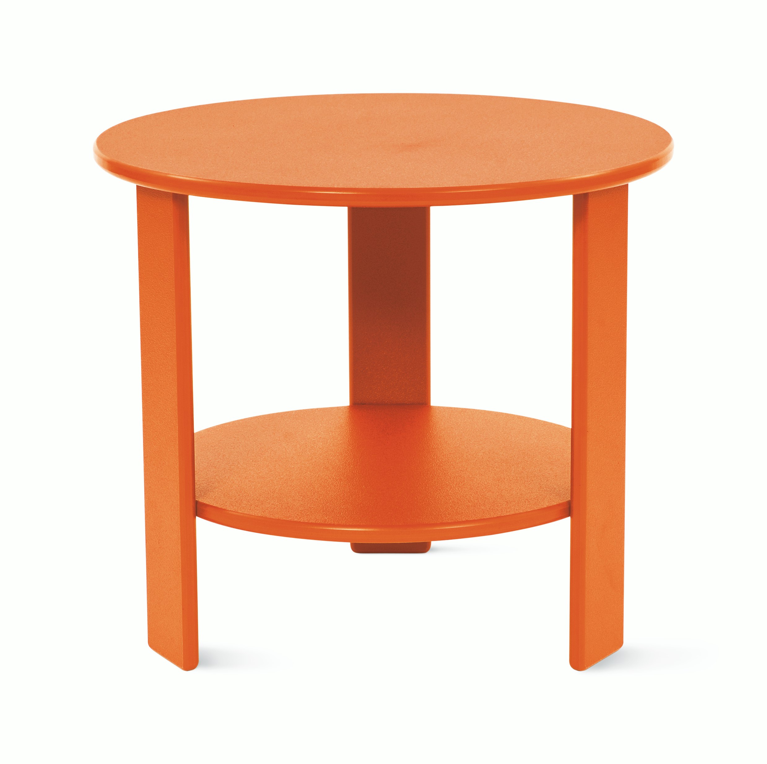 Lollygagger Side Table