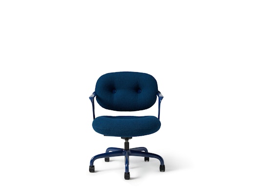 Morrison Hannah Office Chair  Morrison Hannah Chair