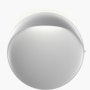 Flindt Wall Lamp Flindt Wall Lamp