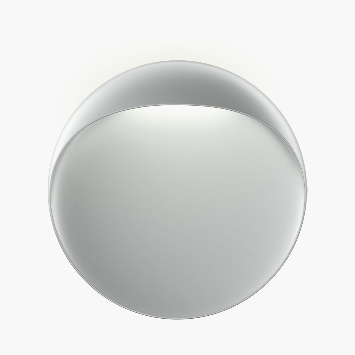 Flindt Wall Lamp Flindt Wall Lamp