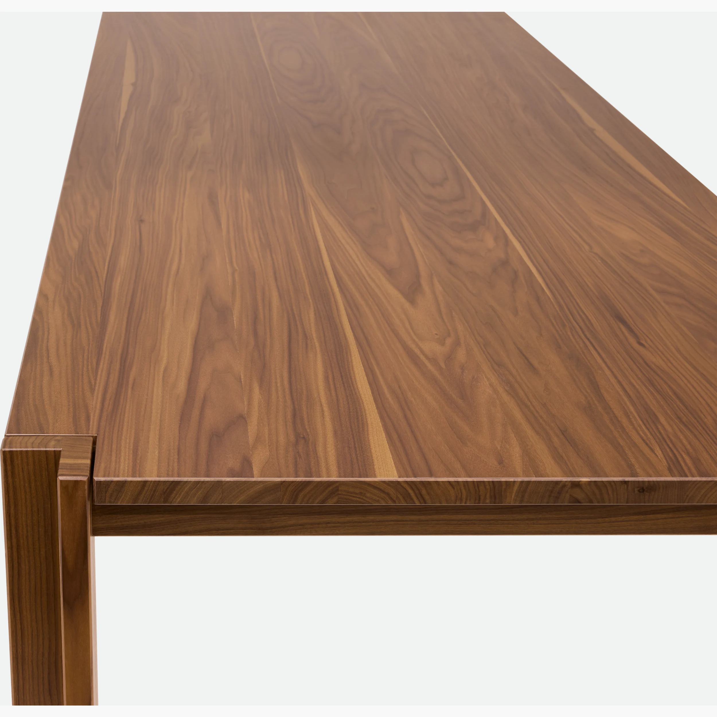 Utzon Dining Table Utzon Dining Table