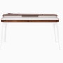 Airia Desk Airia Desk