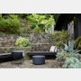 Kosmos Coffee Table