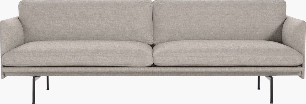 Outline Sofa