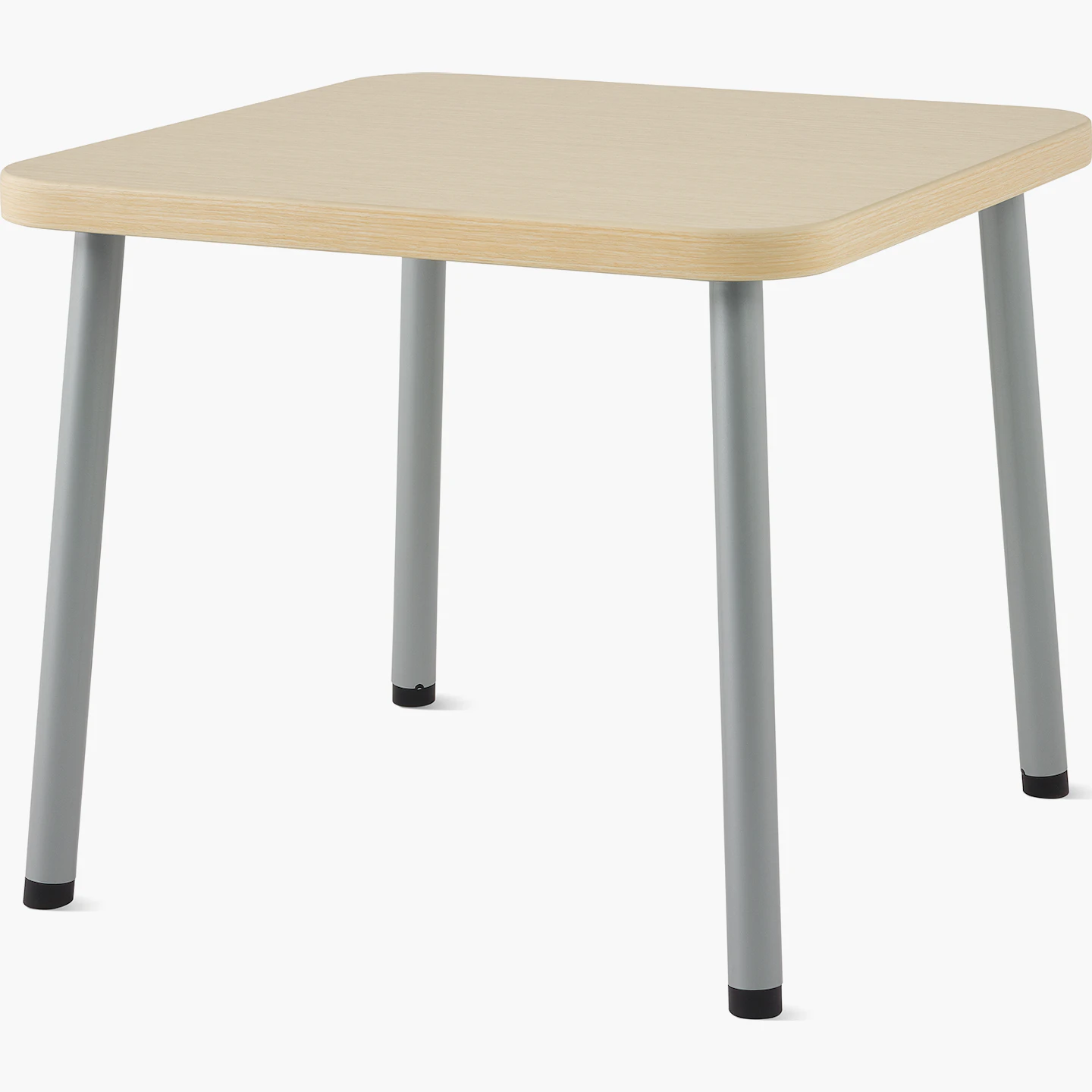Healthcare Tables | MillerKnoll Healthcare Tables | MillerKnoll