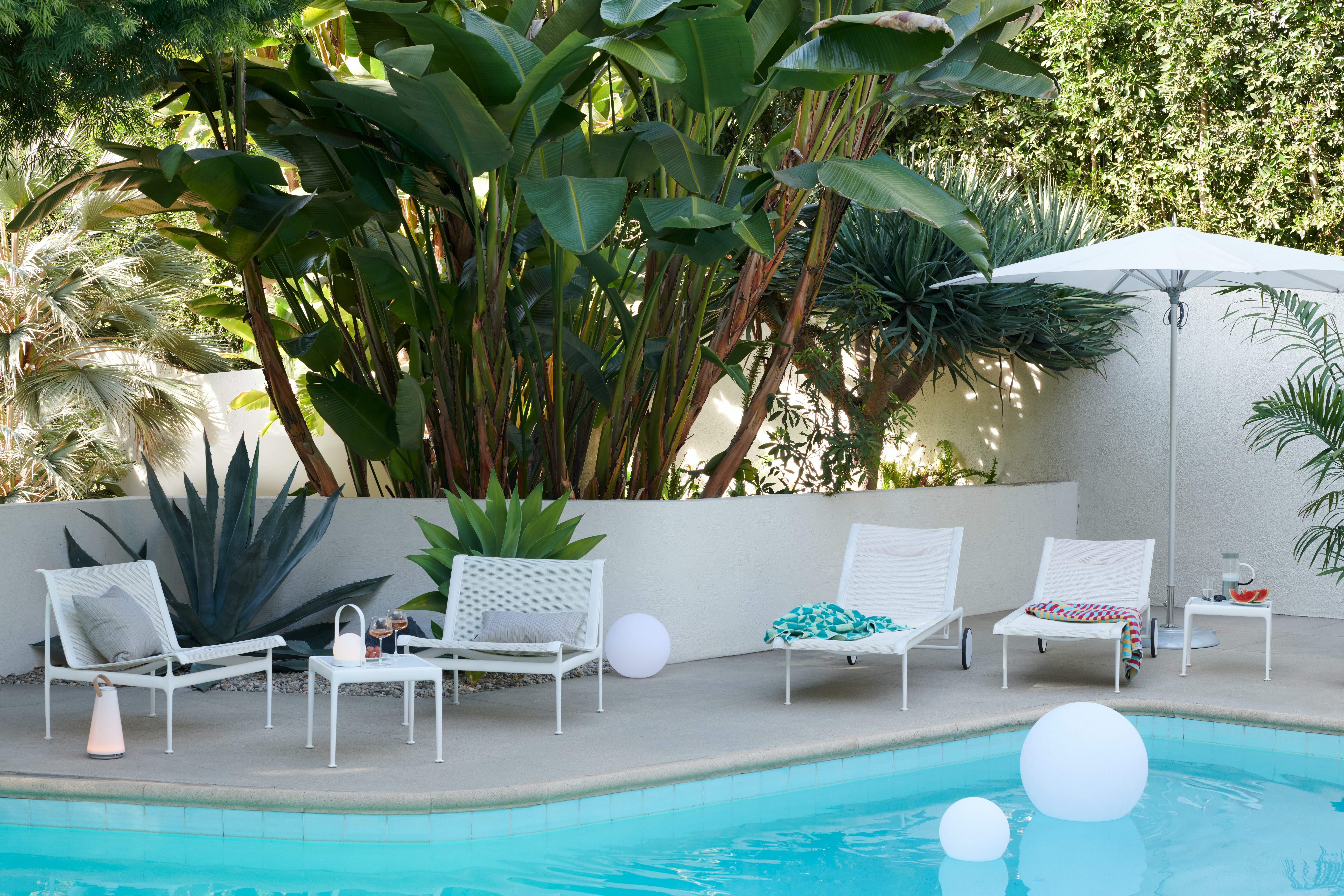 Tuuci&reg; Collection