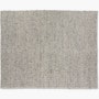 Aisling Rug Aisling Rug, Heathered Grey