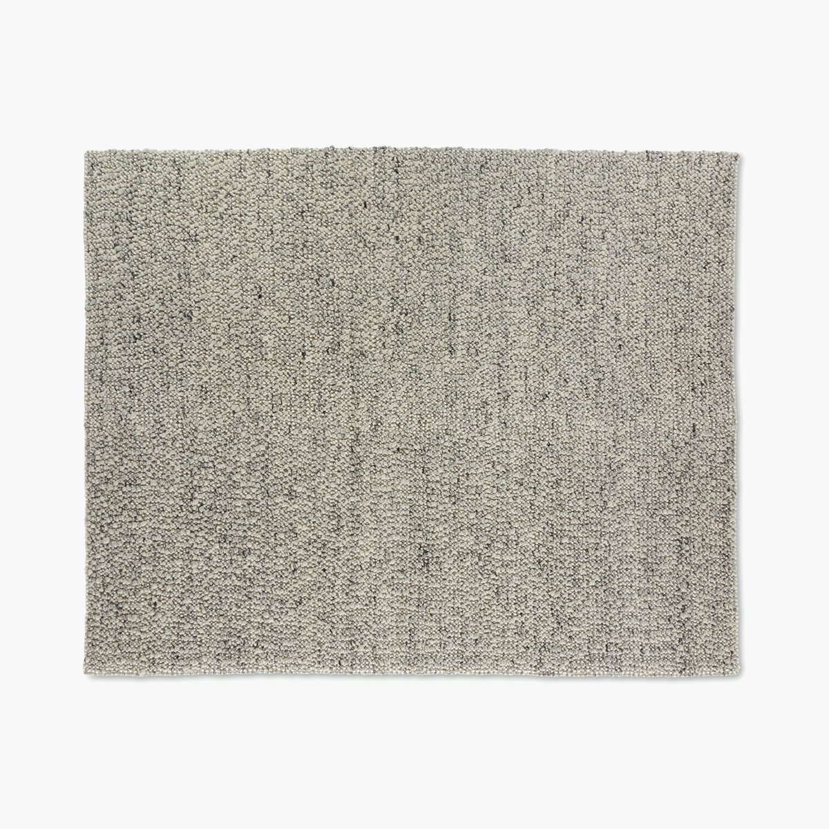Aisling Rug Aisling Rug, Heathered Grey