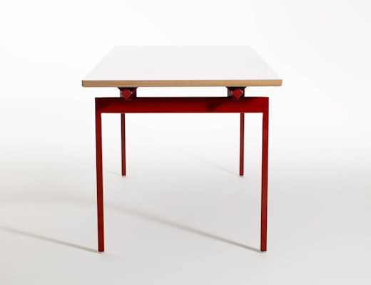 Antenna Workspaces Antenna Workspaces open plan system