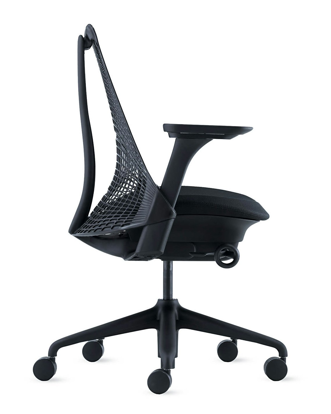 herman miller lino chair