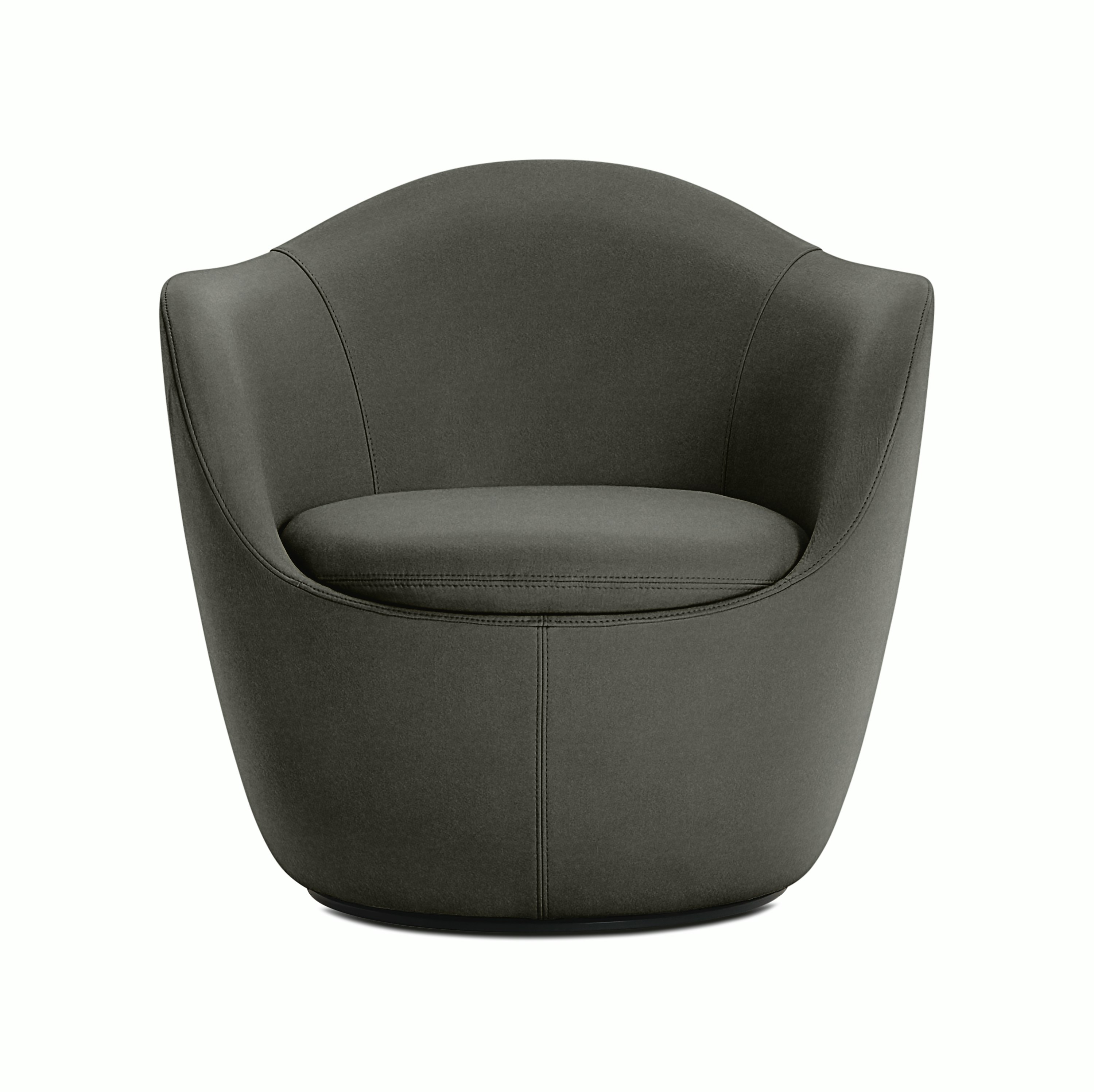 Lina Swivel Chair