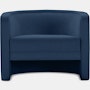 U-Series Lounge Chair