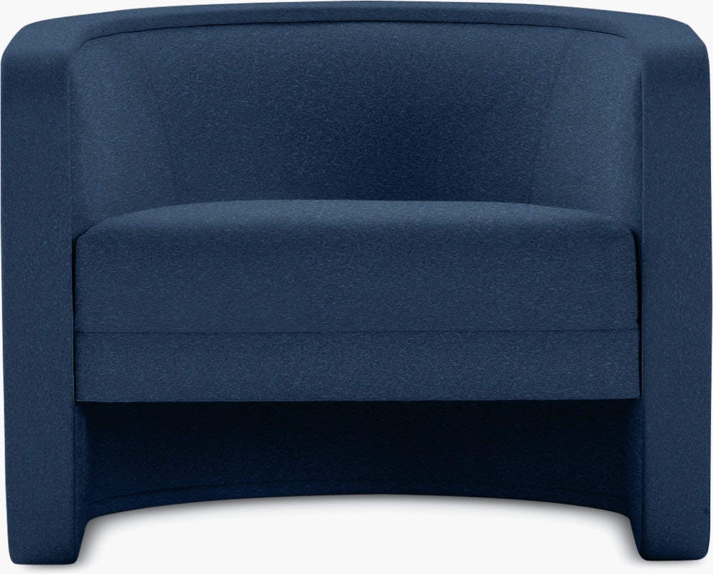 U-Series Lounge Chair