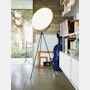 Superloon LED Floor Lamp