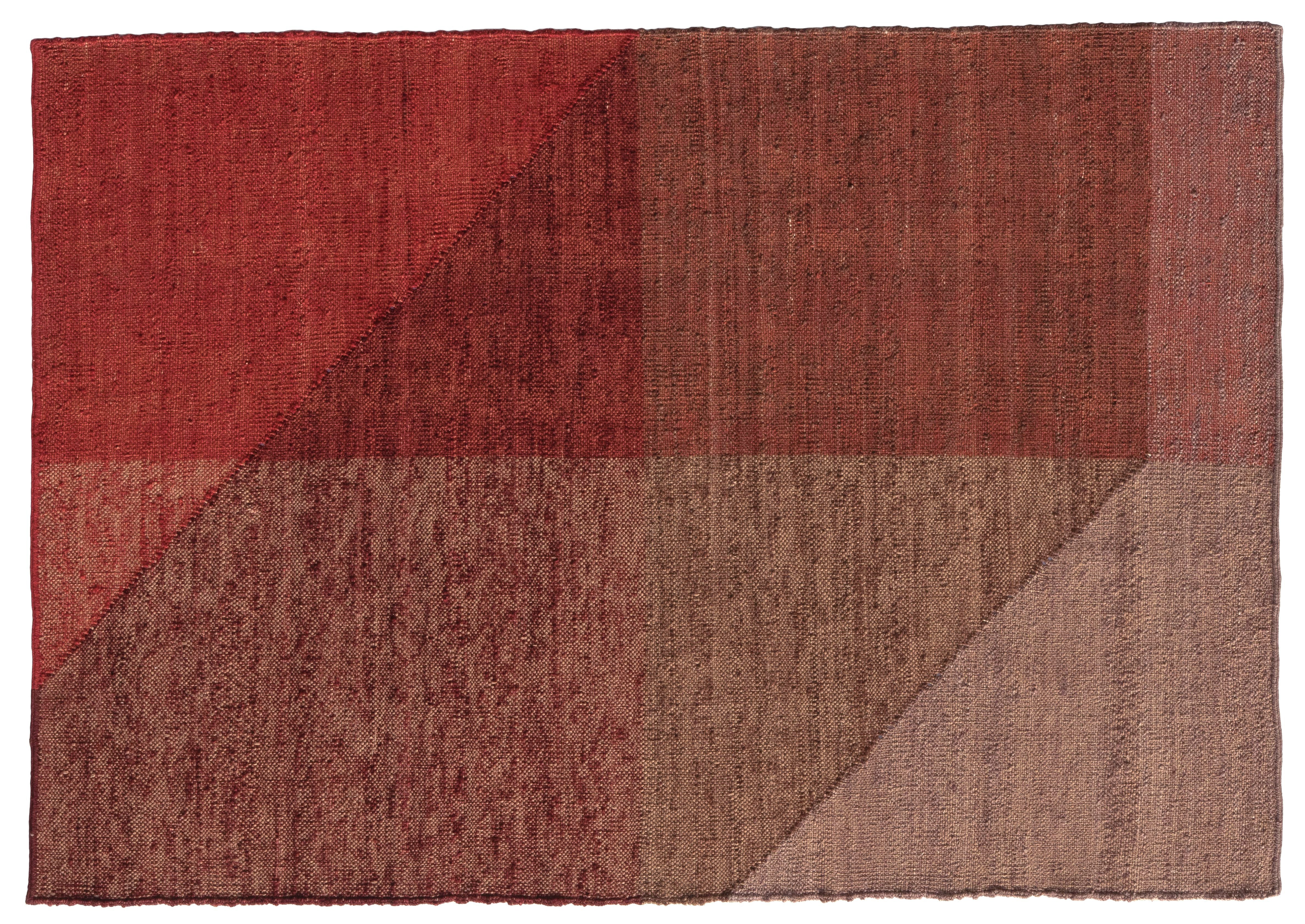 design within reach rugs