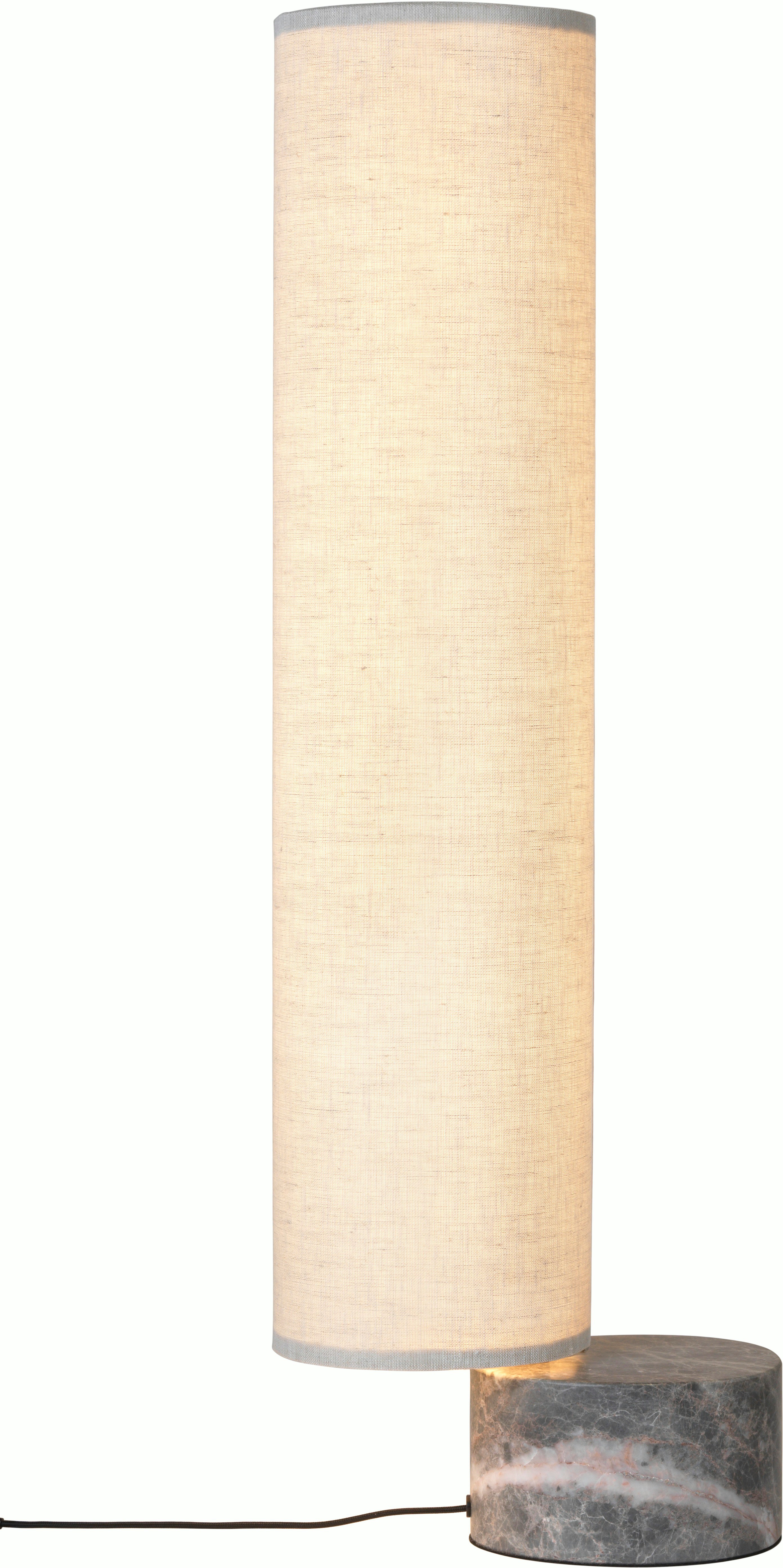 Unbound Floor Lamp