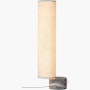 Unbound Floor Lamp Unbound Floor Lamp