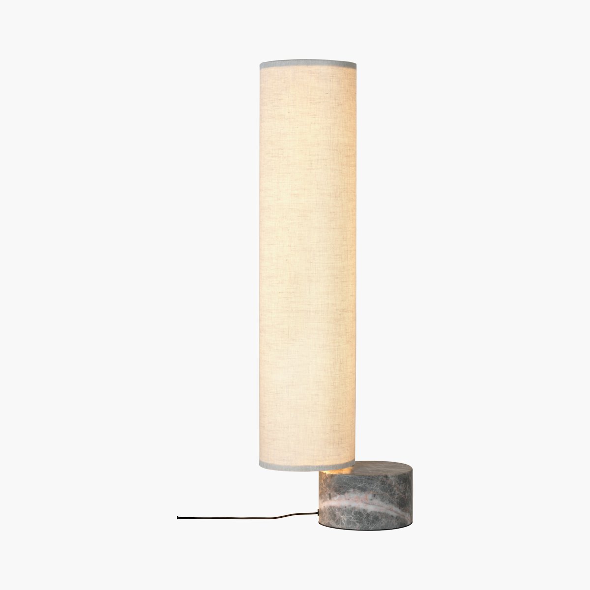 Unbound Floor Lamp Unbound Floor Lamp